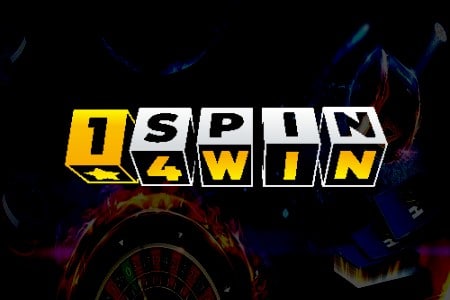 1spin4win : Transformer les Jeux en Ligne Grâce à l’Innovation
