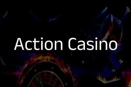 La Magie d’Action Casino: Plus Qu’un Simple Jeu