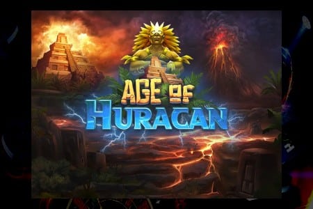 Âge de Huracan: Un Monde d’Aventures et de Gains à Porter de Main!