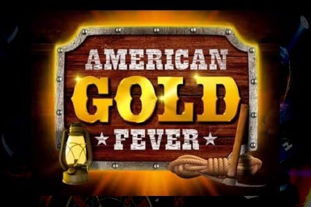 Les Meilleures Stratégies pour Profiter d’American Gold Fever