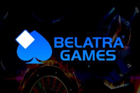 Plongez dans l’Innovation : L’Offre Unique de Belatra Games pour les Joueurs Français