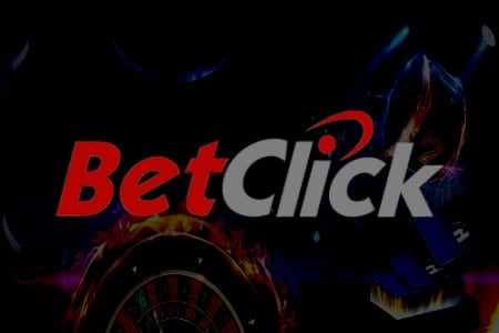 BetClic : La Garantie de Paris Responsables et Sécurisés