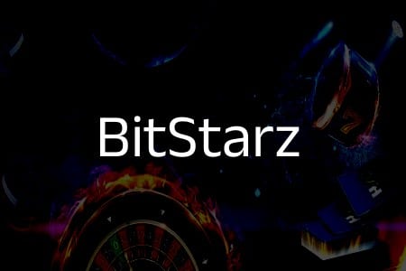 BitStarz : Votre Alliée de Jeu Dans l’Univers Virtuel