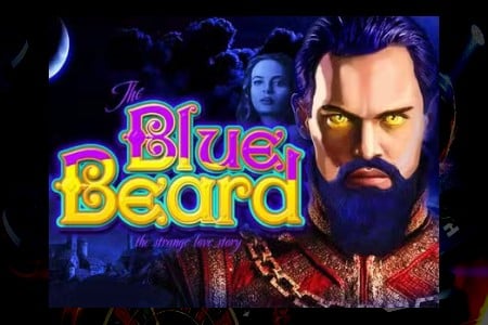 Blue Beard vous attend: Plongée dans une Aventure Épique de Slot!