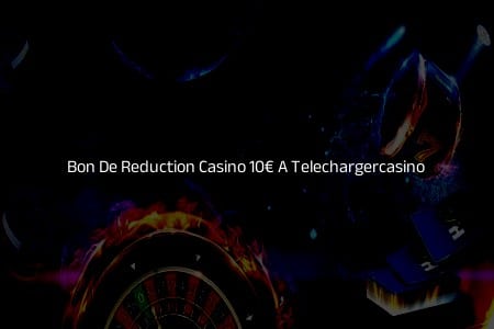 Un Pas Vers la Victoire : Téléchargez votre Bon de Réduction de 10€!