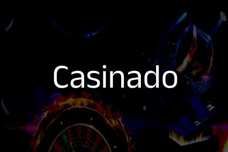 Vivez l’Aventure du Jeu avec Casinado