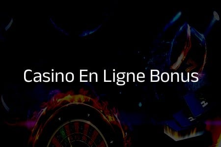 Bonus Casino en Ligne: Vos Clés pour Gagner Gros au Jeu