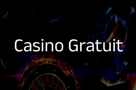 Les Avantages de Jouer dans un Casino Gratuit: Nos Recommandations