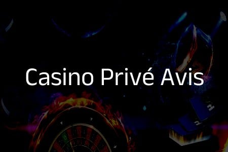 Découvrez les Avis des Joueurs : Casinos Privés à Essayer
