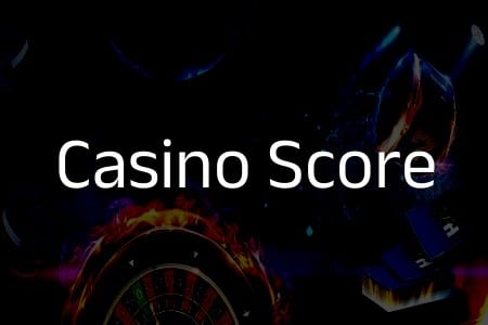 Comment élever Votre Score de Casino en Quelques Étapes