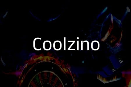 Coolzino : Une Évasion Virtuelle pour les Passionnés de Jeux en France