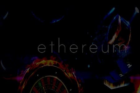 Paiements Rapides: Les Bénéfices d’Ethereum pour les Joueurs de Casino