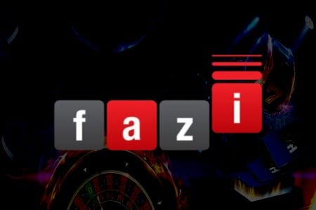 Les Offres de jeux de Fazi qui Fascinent les Joueurs Français en [year]