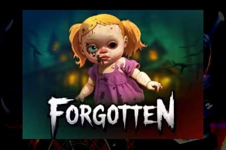 Forgotten : Des Gagne-Pain aux Histoires Fascinantes