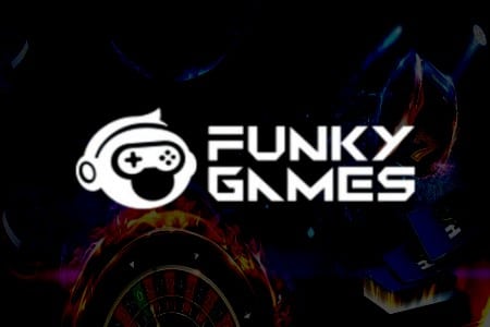 Funky Games: La Fusion Parfaite entre Fun et Gagner