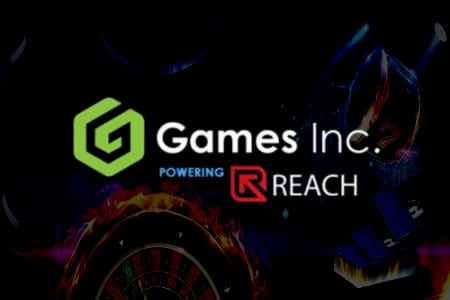 Les Expansions Internationales de Games Inc : Vers de Nouveaux Marchés !