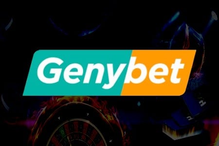 Genybet : Innovation et Évolution dans le Monde des Casinos Numériques
