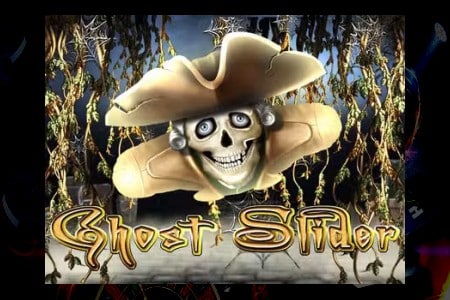 Débloquez les mystères de Ghost Slider : Stratégies avancées pour les joueurs avisés