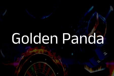 La Magie de Golden Panda : Redéfinissons le Jeu en Ligne!