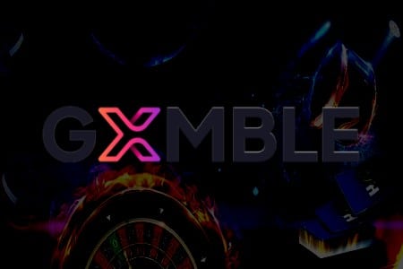 Gxmble : Une Marque qui Allie Sécurité et Amusement