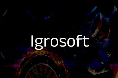 Igrosoft : L’Innovation des Casinos en Ligne à Travers des Jeux Passionnants