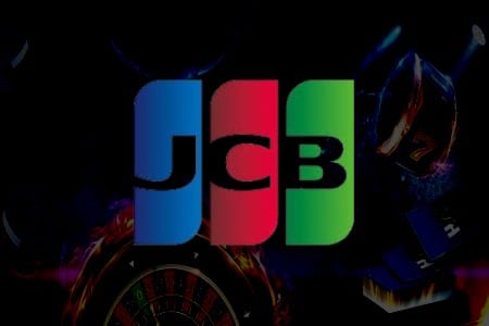 Faites vos Paris en toute Sécurité avec le JCB dans les Casinos