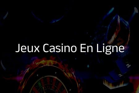Recherche et Analyse des Jeux Casino en Ligne: Un Nouveau Champ d’Étude