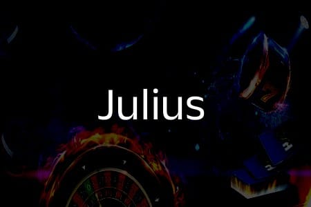 Les Secrets de Julius : Comment Maximiser Vos Gains ?
