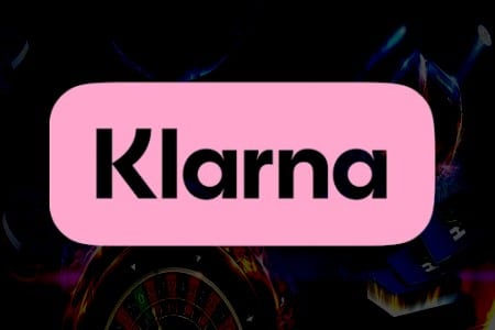 Klarna : La Méthode de Paiement Simple et Sécurisée pour les Casinos en Ligne en France
