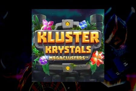 Les Éléments Clés à Connaître sur Kluster Krystals Megaclusters