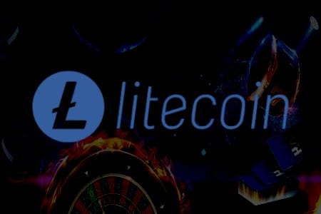 Litecoin : La Solution de Paiement des Casinos Modernes