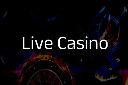 Les Acteurs Principaux des Casinos Live: Qui Est Qui?