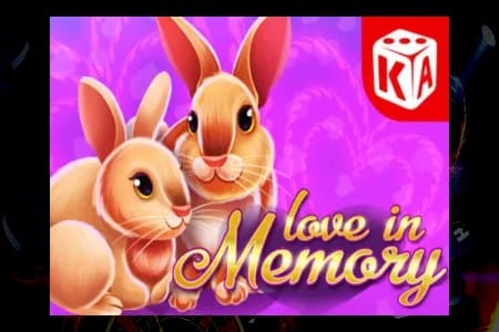 Les Meilleures Astuces pour Dominer le Slot Love in Memory