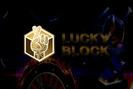 Jeux de Hasard et Bonus Exclusifs sur Lucky Block