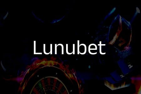 L’Expérience Mobile sur Lunubet : Jouez depuis N’importe Où!