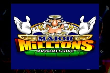 Major Millions : Les Secrets des Gagnants Révélés !
