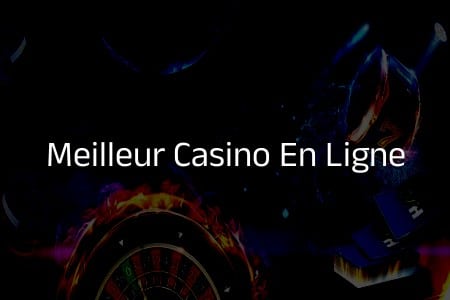 Plongée dans l’Univers du Meilleur Casino en Ligne en France