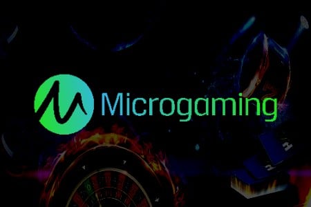 Microgaming: L’Expert en Jeux de Table pour les Amateurs de Casino