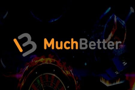 Optimisez Votre Expérience de Jeu en Ligne Grâce à MuchBetter
