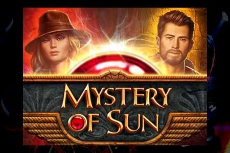 Célébrez votre Chance avec le Mystère du Soleil dans les Casinos
