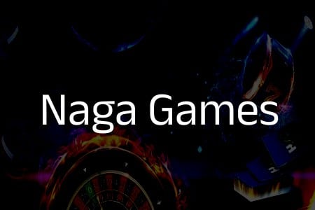 Naga Games : Évaluer ses Offres et ses Caractéristiques