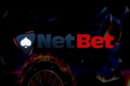 Les Avantages du Jeu en Ligne chez NetBet versus les Casinos Traditionnels