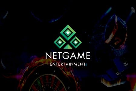Se Plonger dans l’Expérience Utilisateur de Netgame