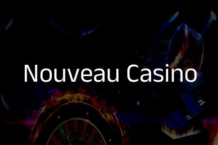 Nouveau Casino : Les Bonus et Offres à Ne Pas Manquer!