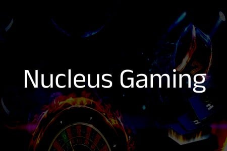 Découvrez Nucleus Gaming: Une Révolution du Divertissement Numérique