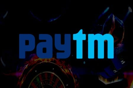 Un Pas Vers la Sécurité: Essayez Pay TM Pour Vos Dépôts de Casino
