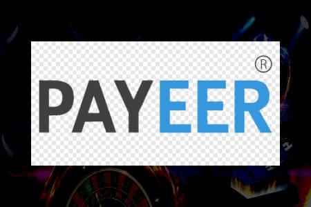 Casino en Ligne: Pourquoi choisir Payeer Pour Vos Dépôts?