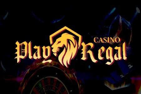 Play Regal: Une Marque qui Redéfinit le Jeu en Ligne