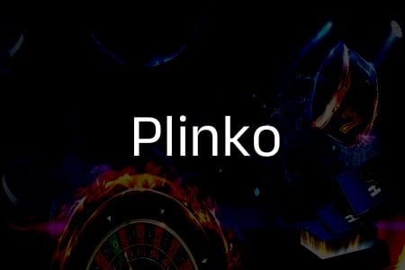Plinko: Un Slot Alexandre pour des Gains à Chaque Tour!