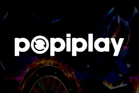 L’Impact de Popiplay sur le Marché des Jeux en Ligne en France